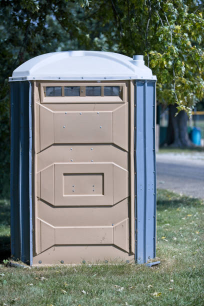 Best Portable bathroom rental  in Dunsmuir, CA